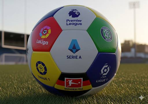 国王杯赛事新闻